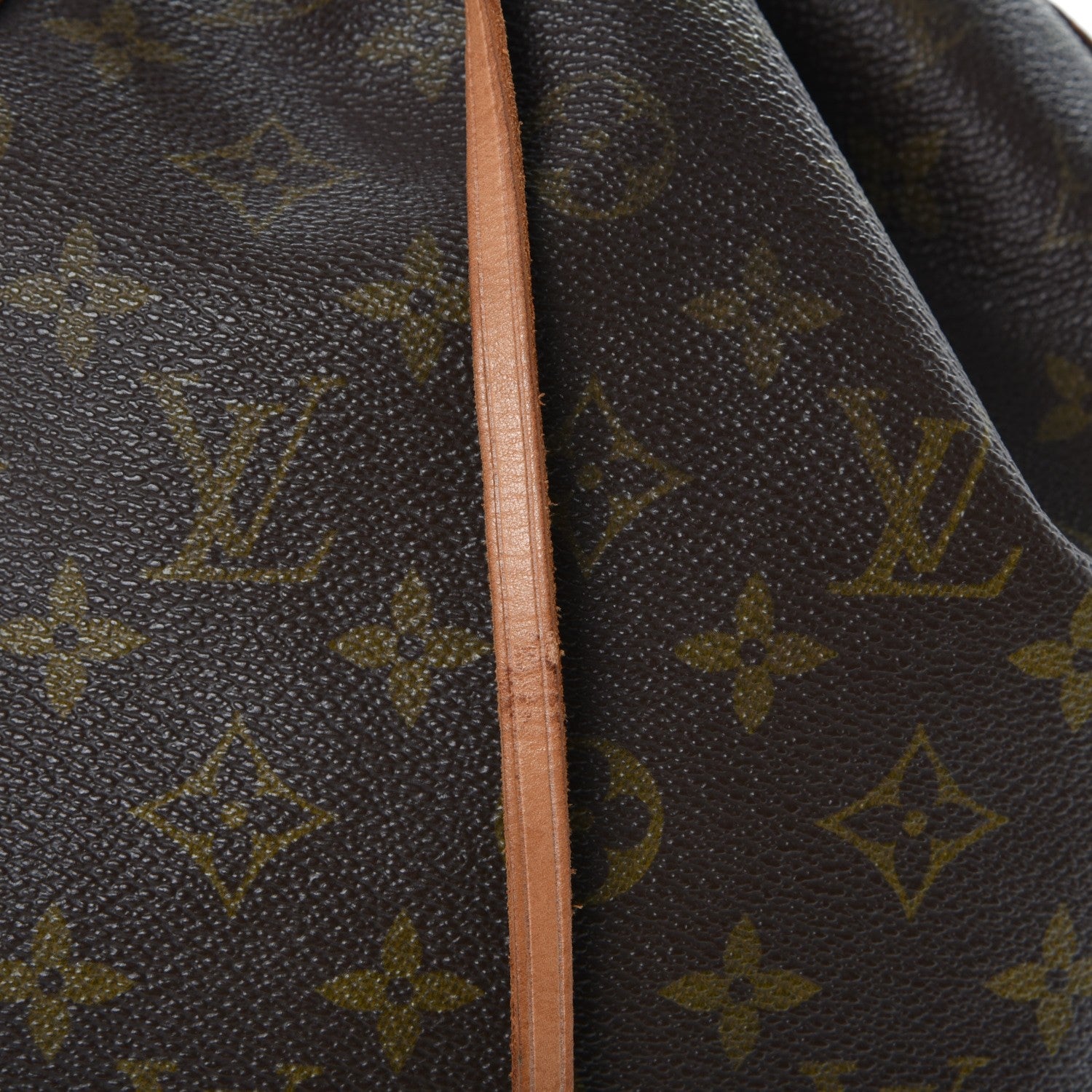 Louis Vuitton Monogram Noe 11 of 21