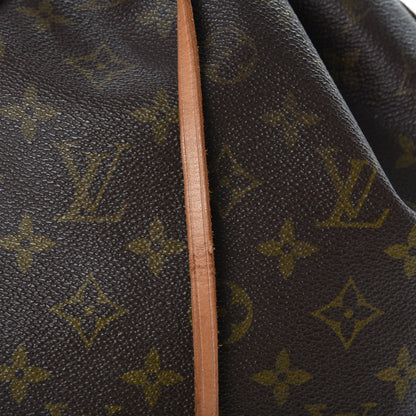 Louis Vuitton Monogram Noe 11 of 21
