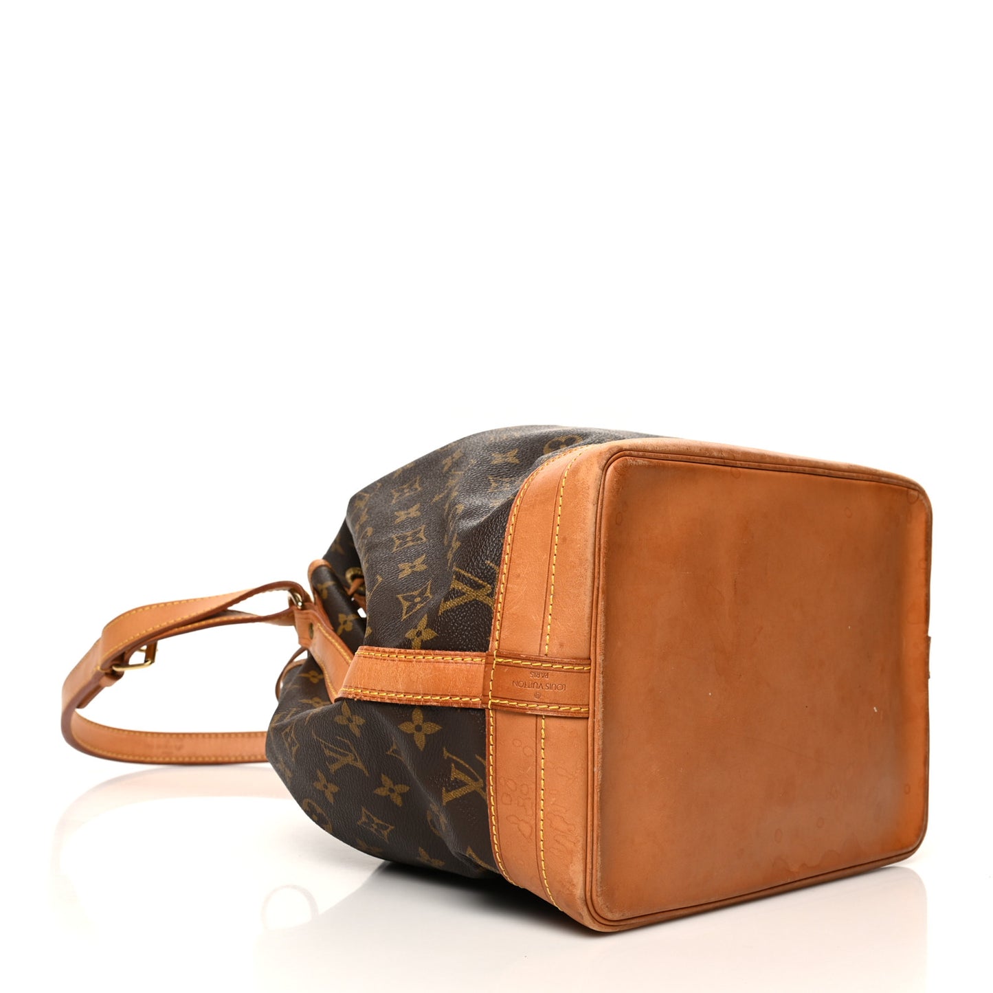 Monogram Noe