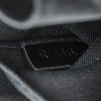 Louis Vuitton Damier Graphite Michael Backpack 13 of 14