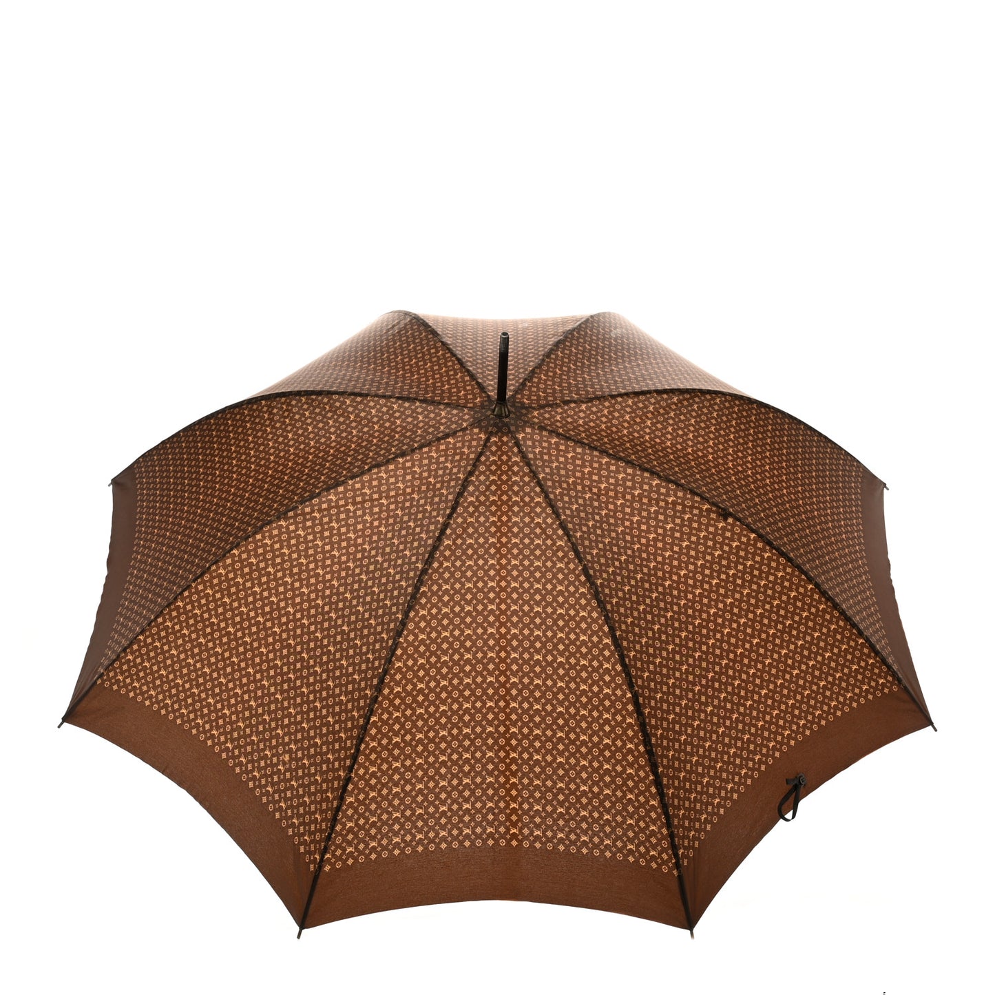 Monogram Parasol Parapluie Umbrella