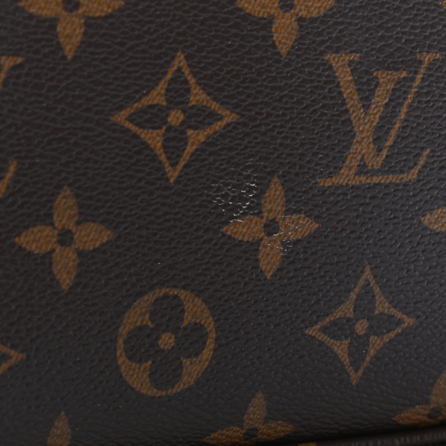 Louis Vuitton Monogram Multi Pochette Accessories 9 of 9