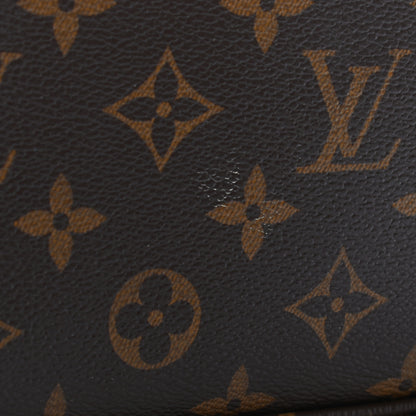 Louis Vuitton Monogram Multi Pochette Accessories 9 of 9