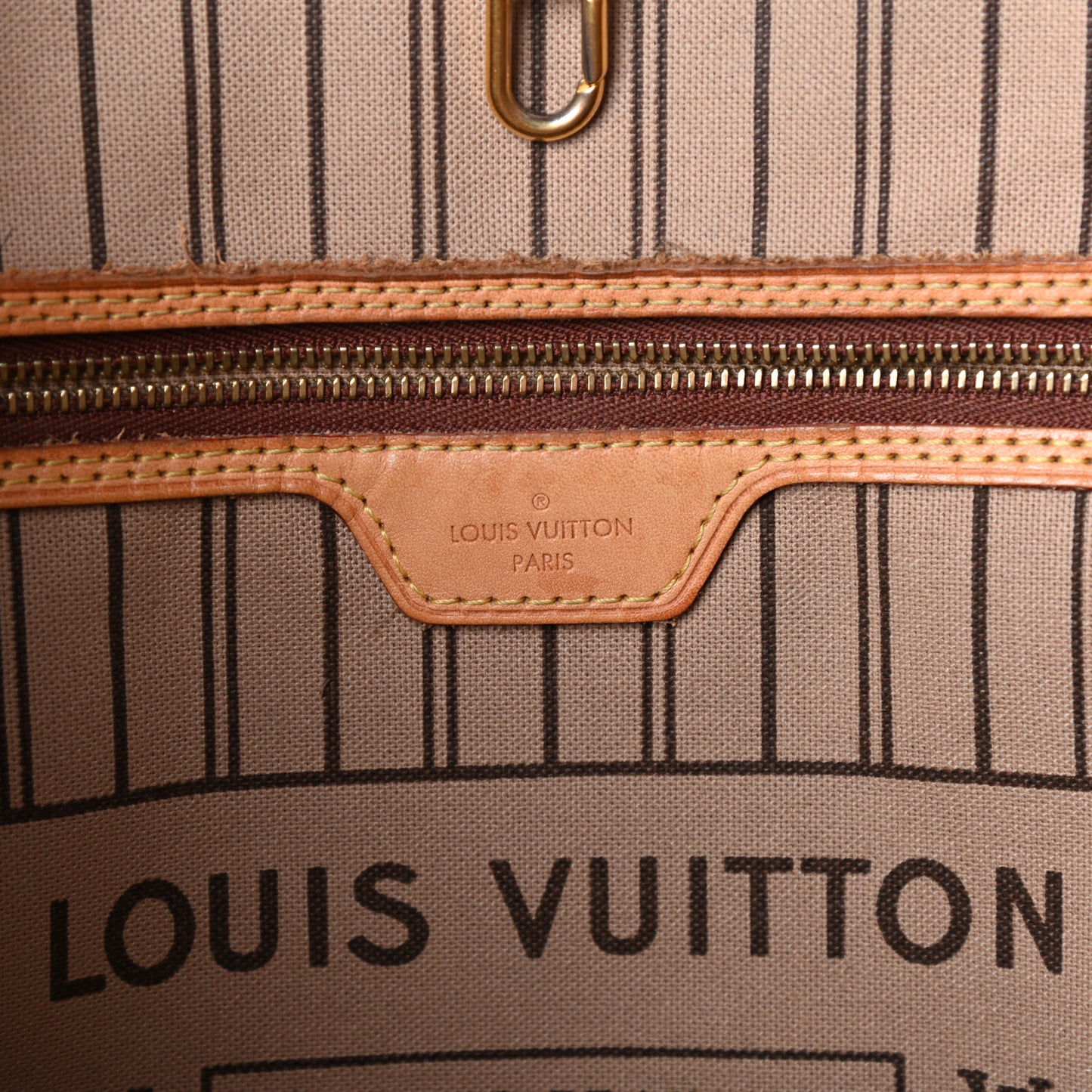 Monogram Neo Neverfull GM