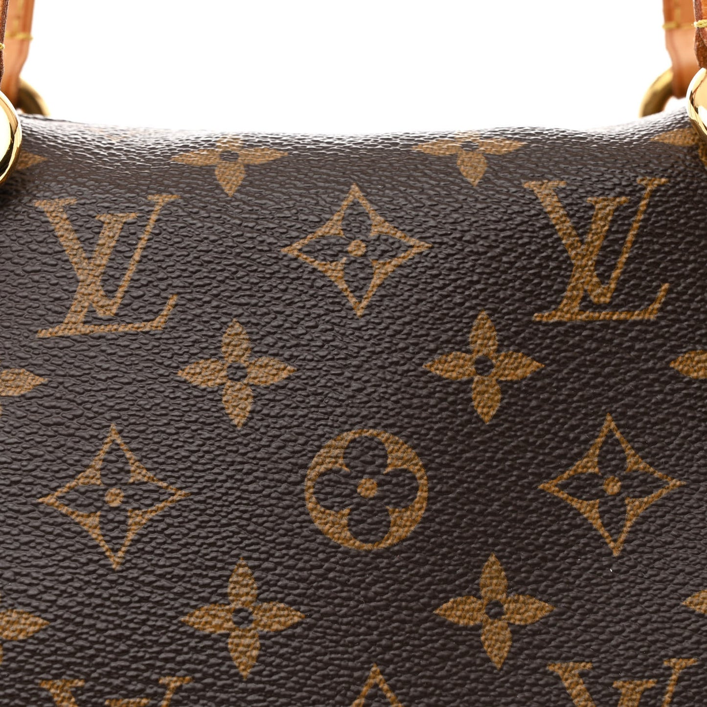 Monogram Totally PM