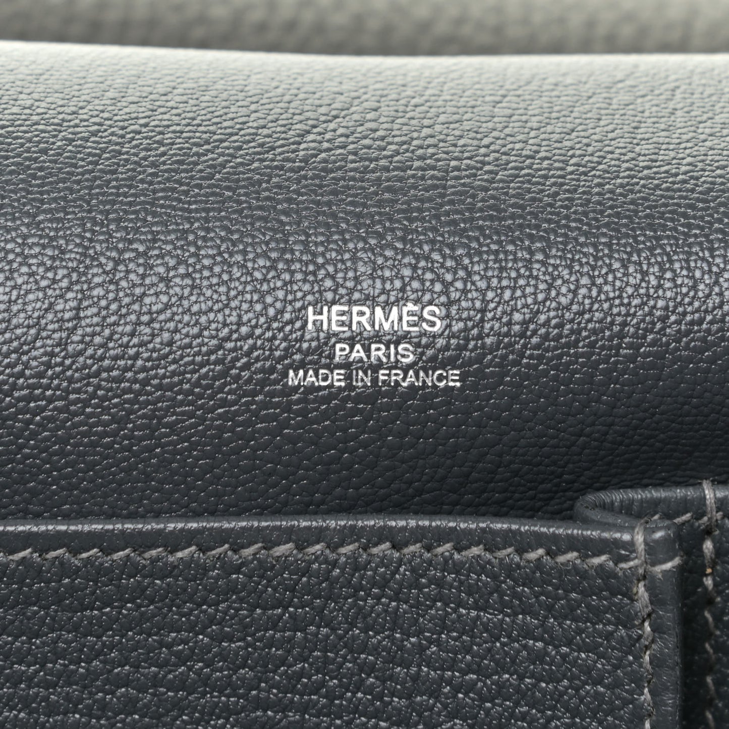 Togo Jypsiere 28 Graphite