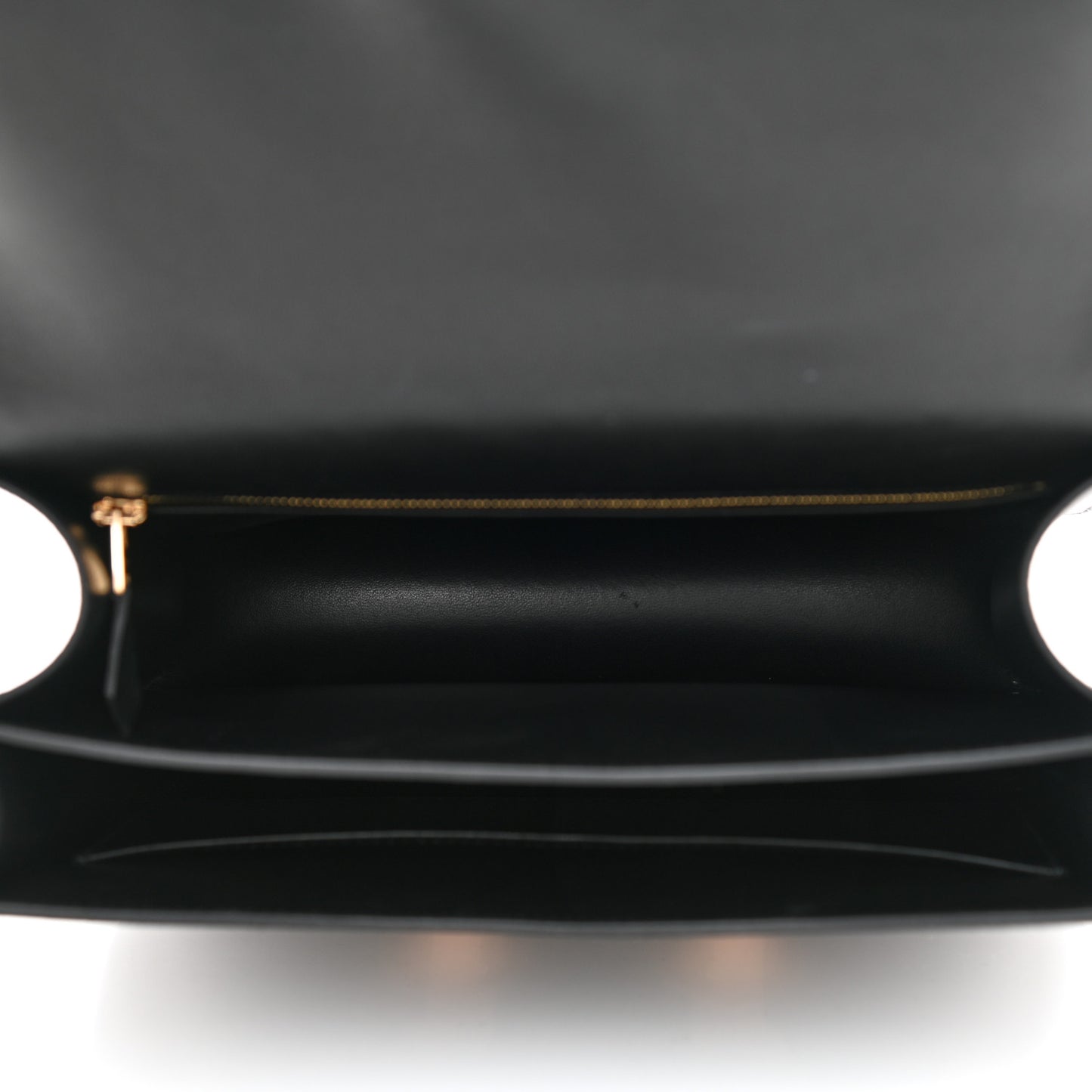 Epsom Constance 24 Black