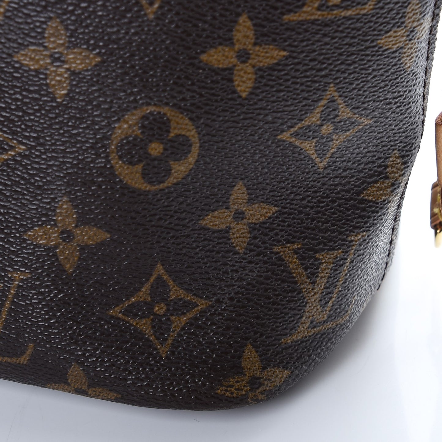 Monogram Neverfull PM