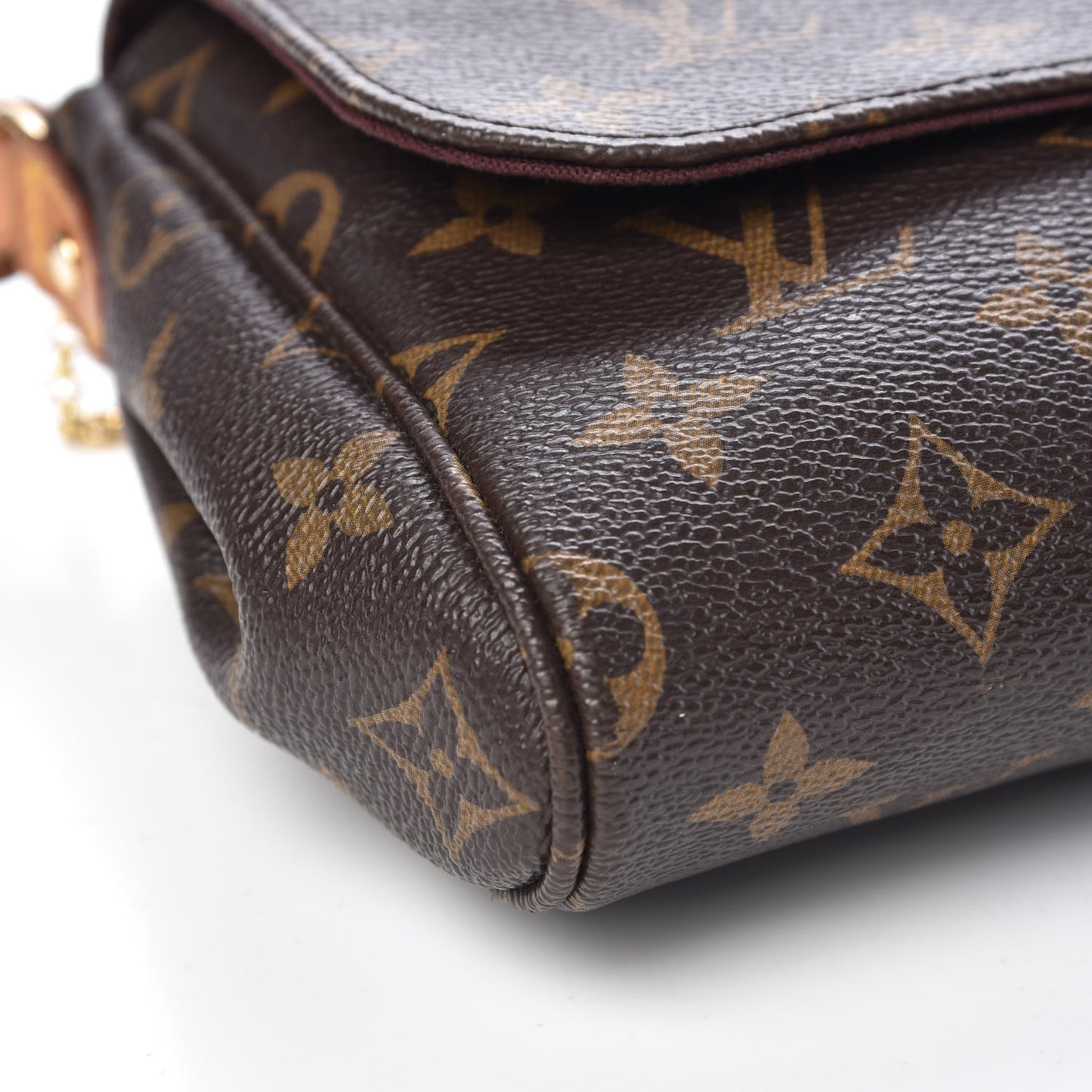 Monogram Favorite MM