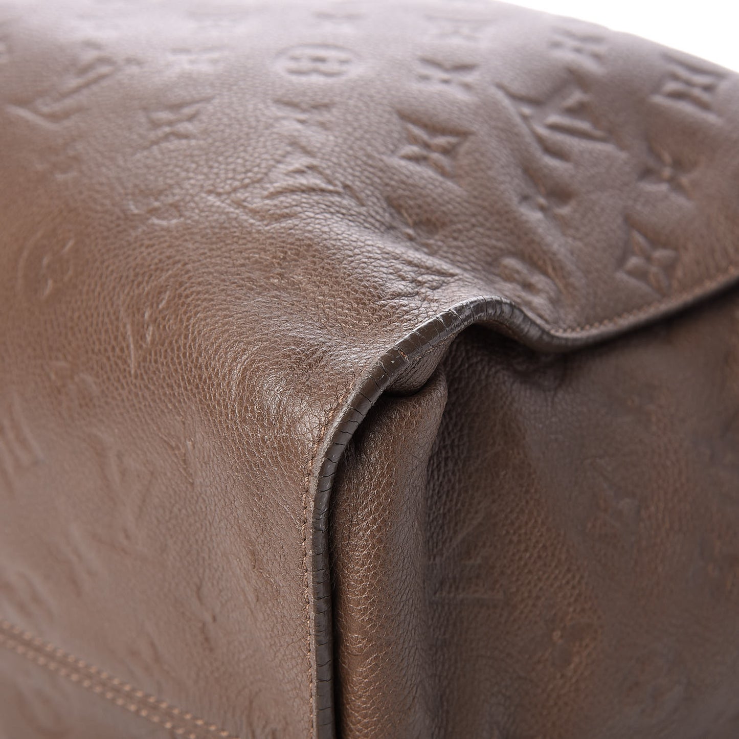 Empreinte Lumineuse GM Ombre