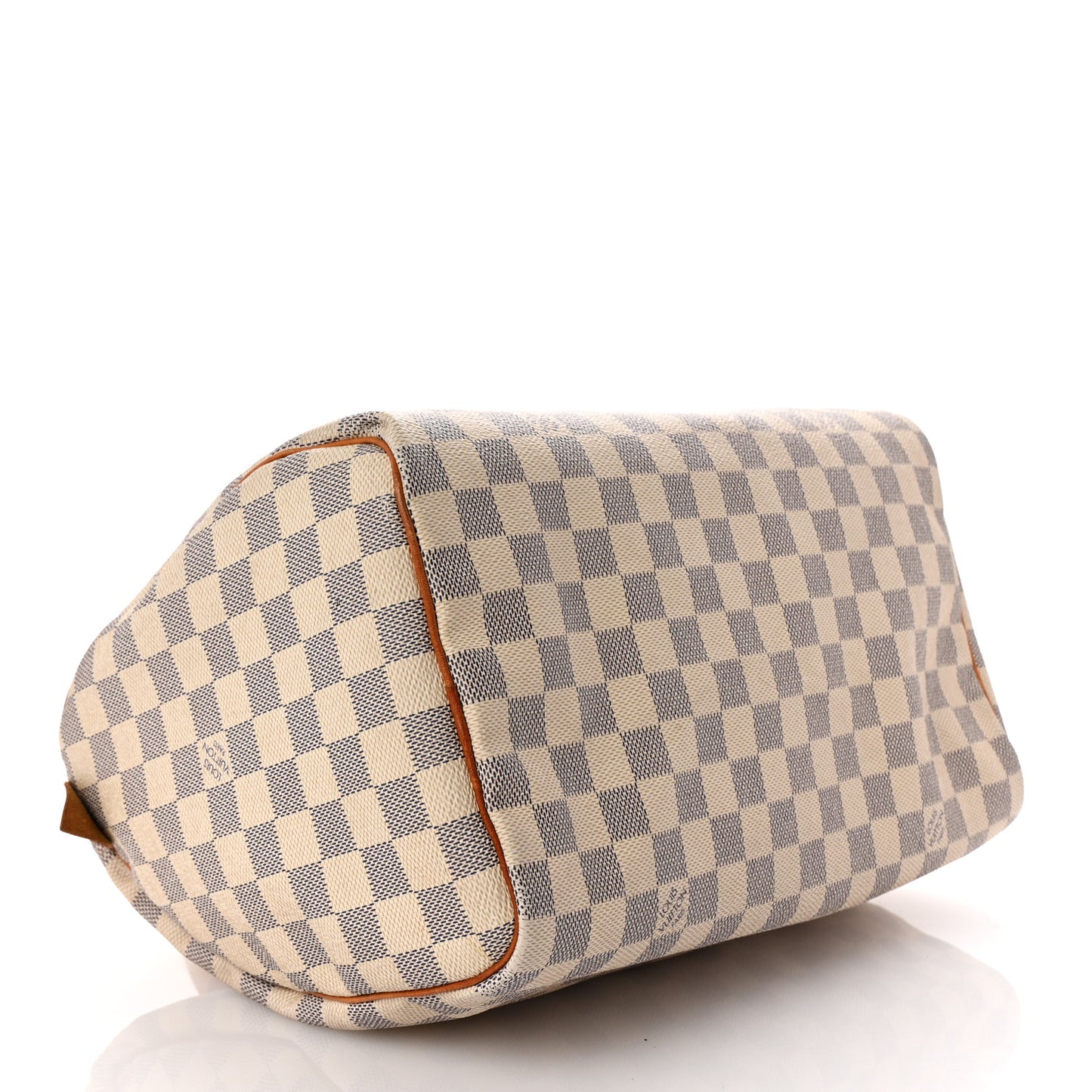 Damier Azur Speedy 30