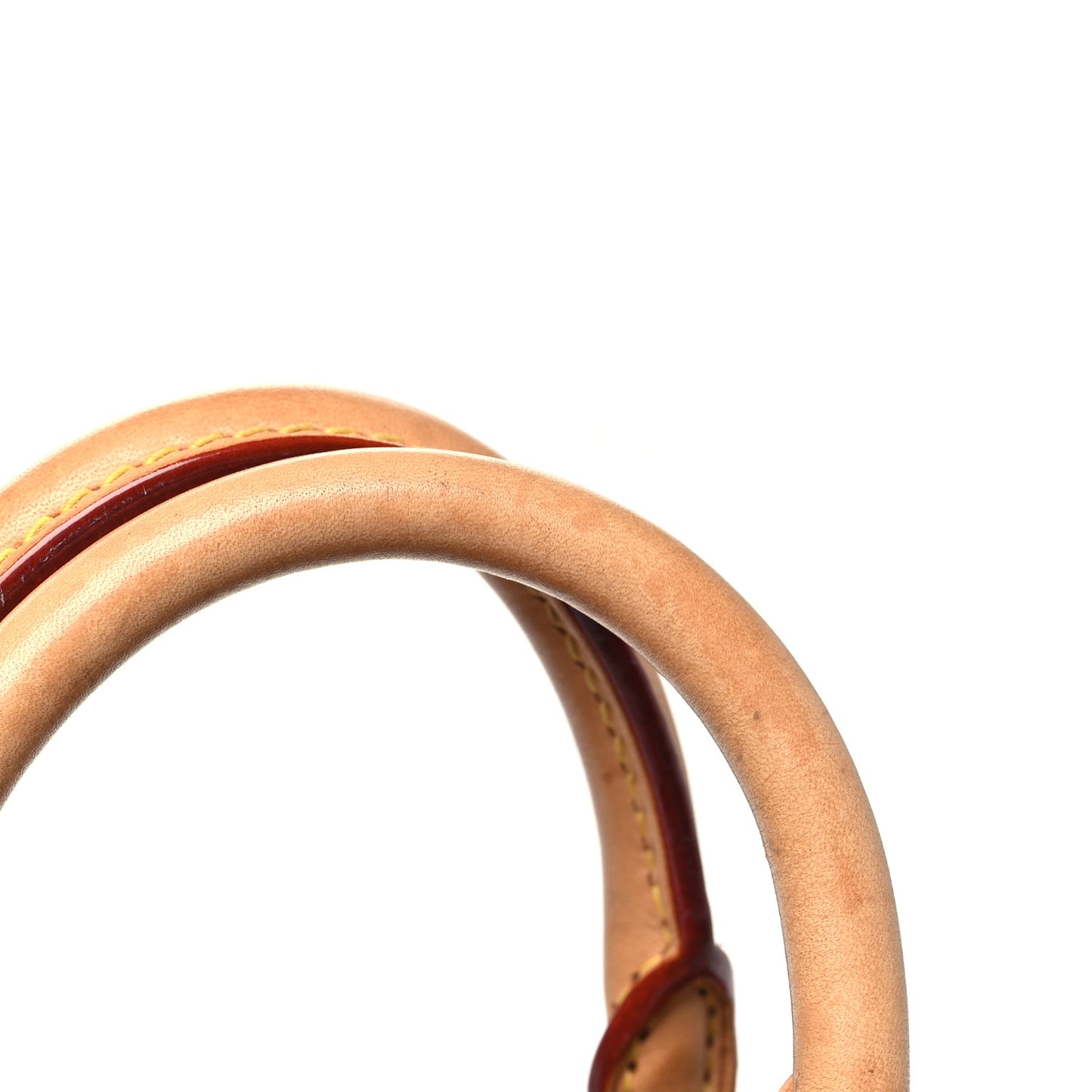 Monogram Speedy Bandouliere 20