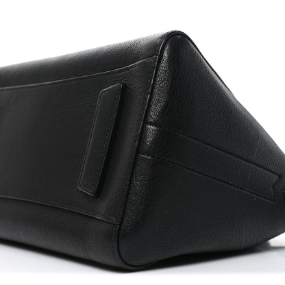 Givenchy Sugar Goatskin Small Antigona Black 10 of 10