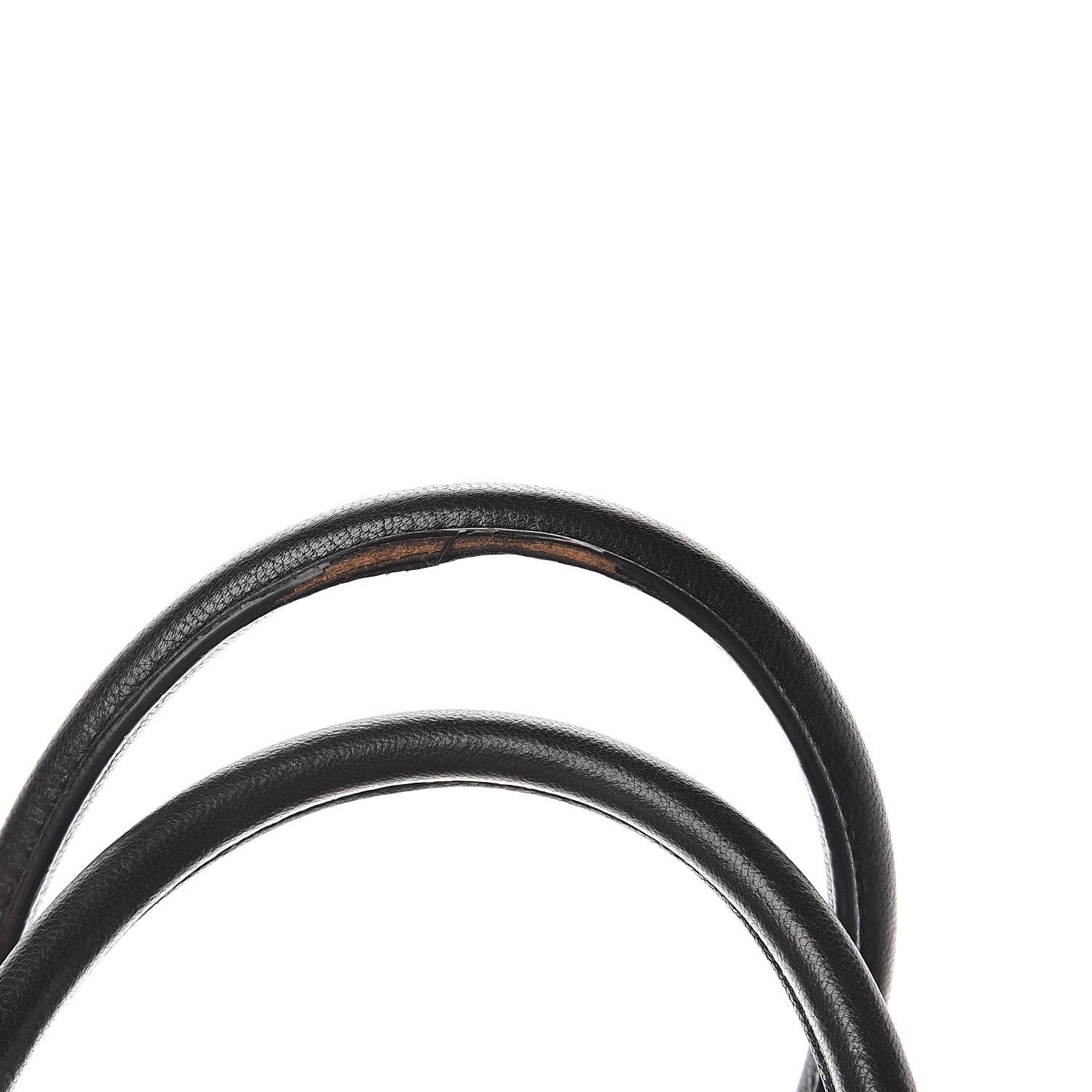 Givenchy Sugar Goatskin Medium Antigona Black 10 of 11