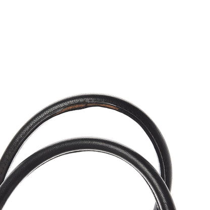 Givenchy Sugar Goatskin Medium Antigona Black 10 of 11