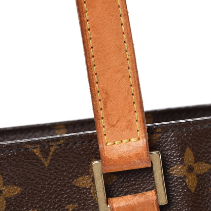Louis Vuitton Monogram Vavin GM 15 of 20