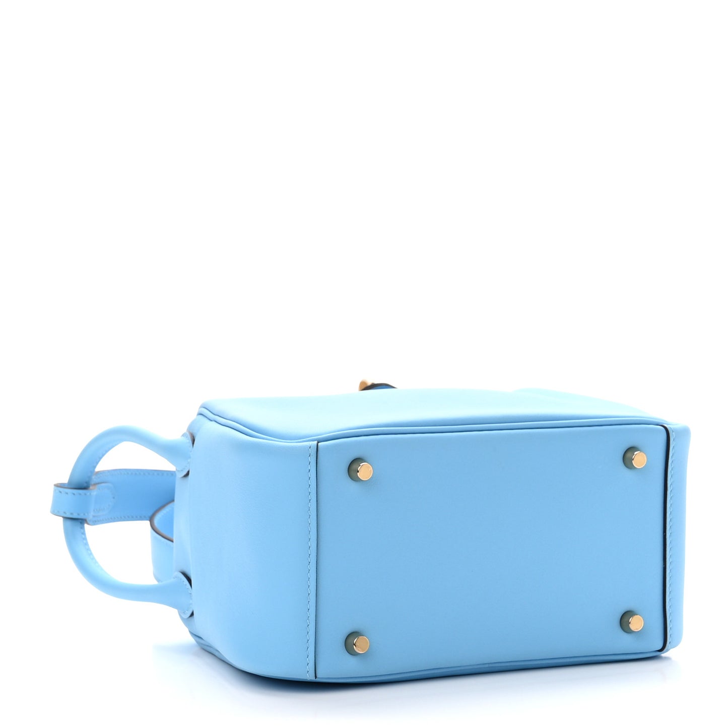 Swift Mini Lindy 20 Celeste