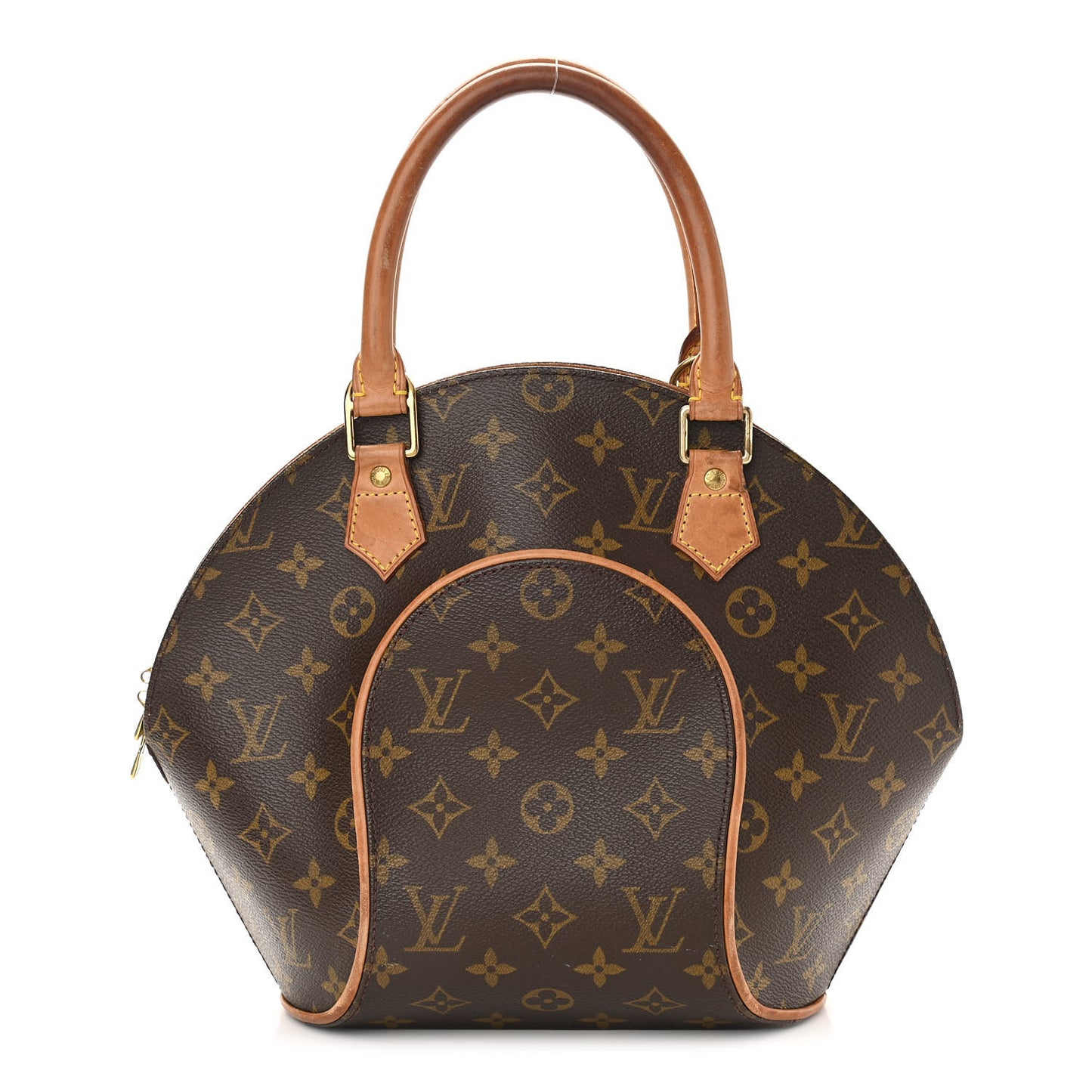 Monogram Ellipse PM