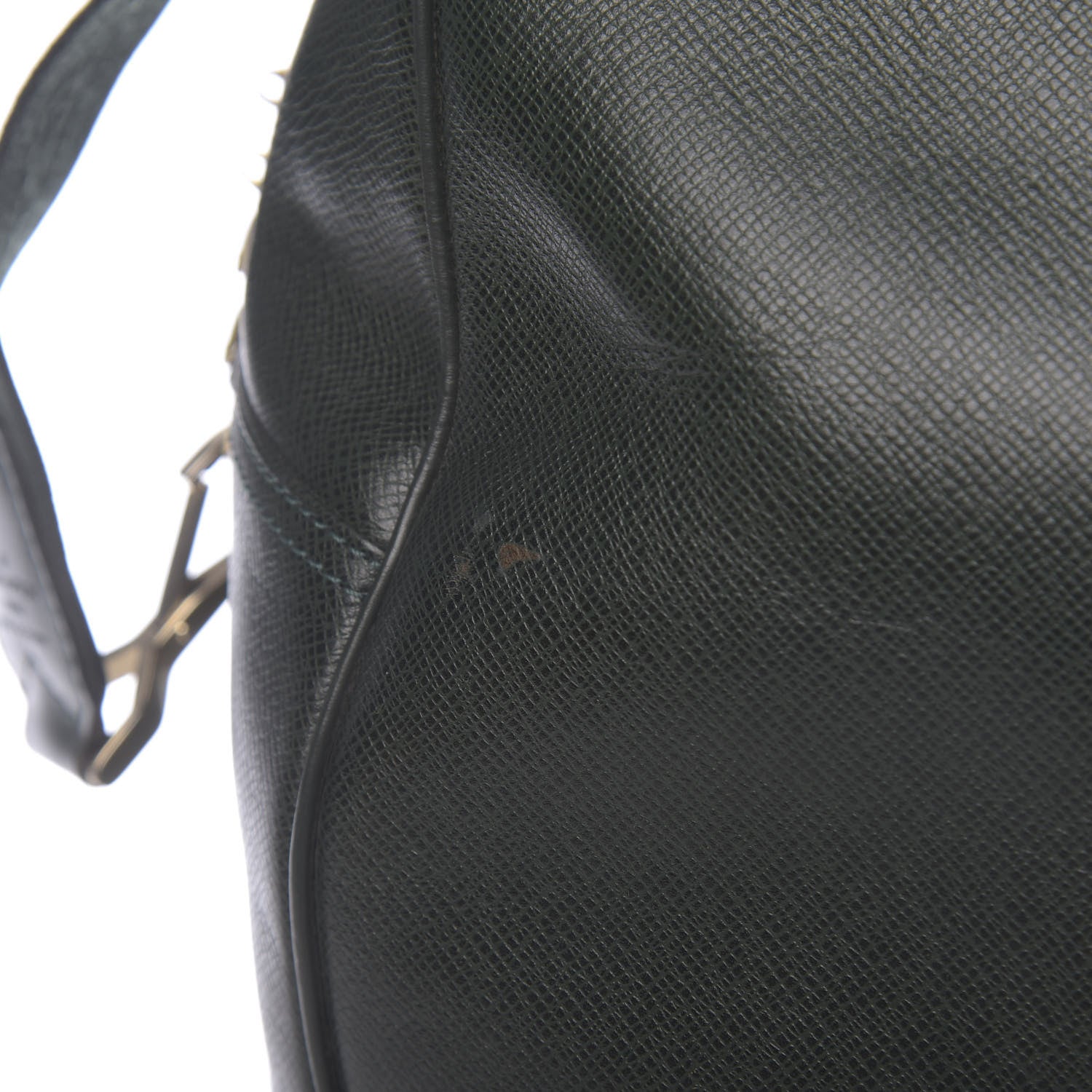 Louis Vuitton Taiga Kendall GM Epicea 9 of 15