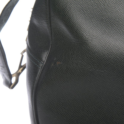 Louis Vuitton Taiga Kendall GM Epicea 9 of 15
