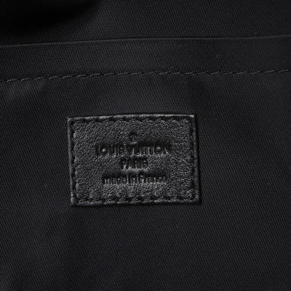 Louis Vuitton Monogram Palm Springs Backpack MM 6 of 7