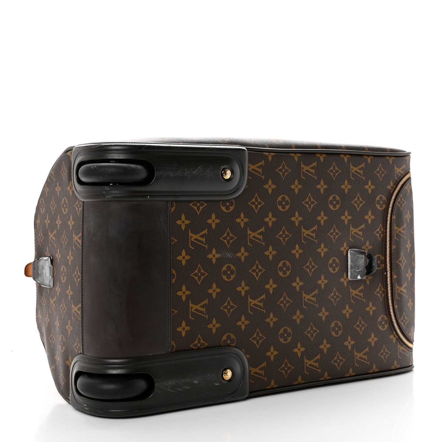 Monogram Eole 50