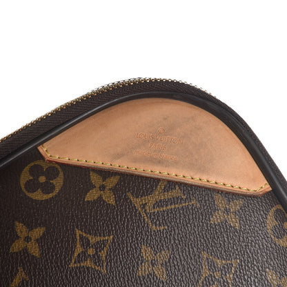 Louis Vuitton Monogram Pegase 65 6 of 23