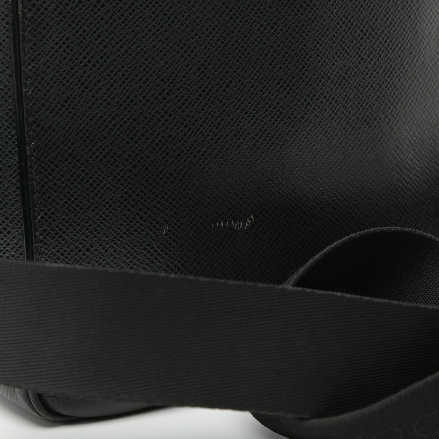 Taiga Yaranga Camera Bag Ardoise
