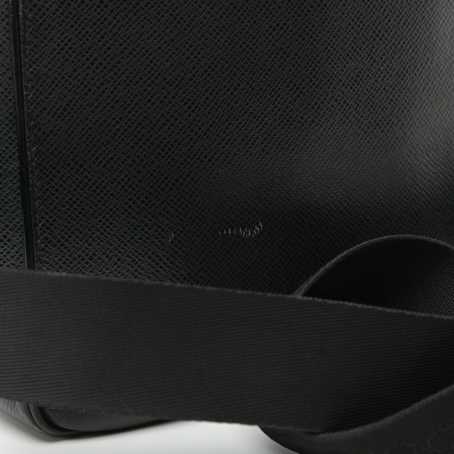 Louis Vuitton Taiga Yaranga Camera Bag Ardoise 11 of 11