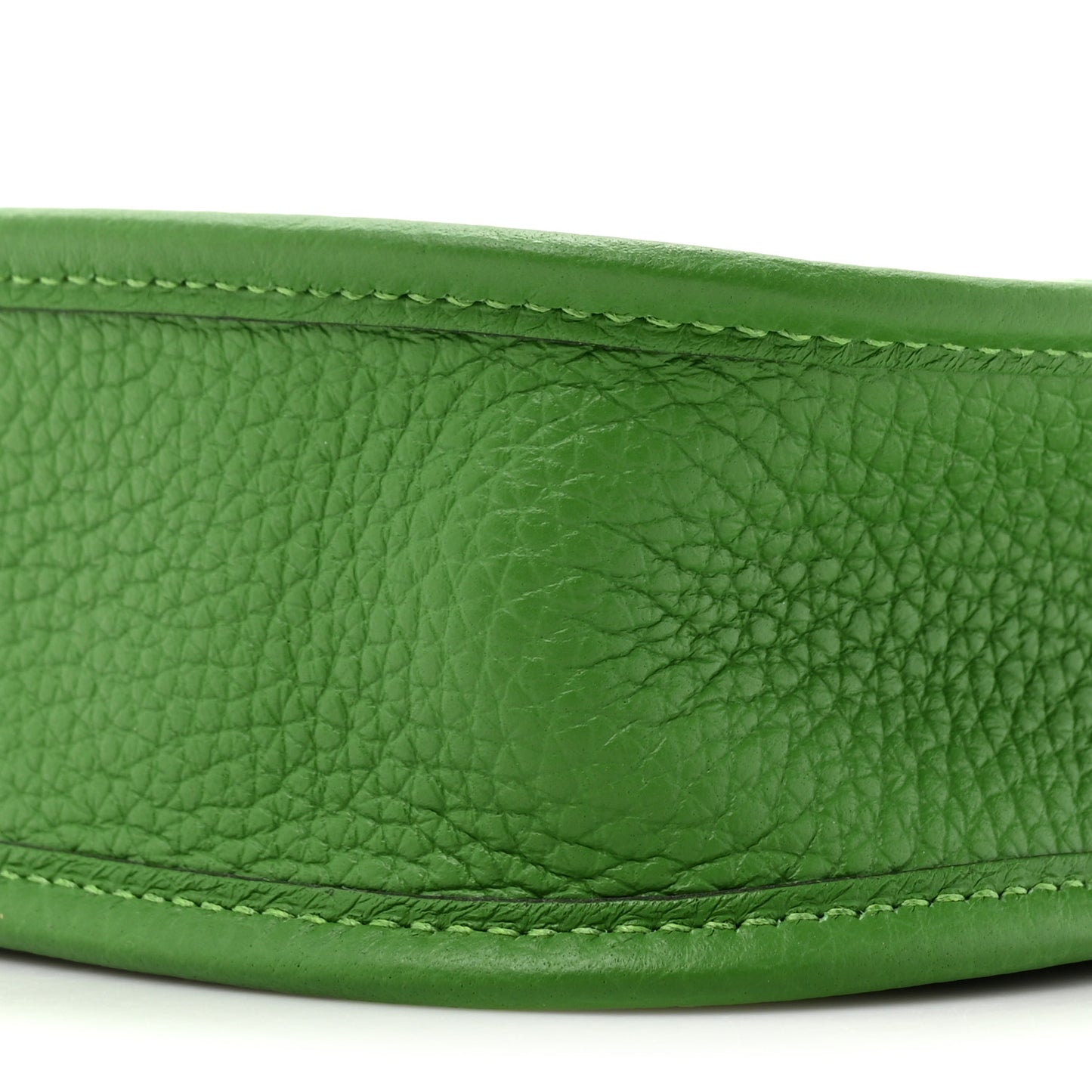 Taurillon Maurice Evelyne TPM Vert Yucca