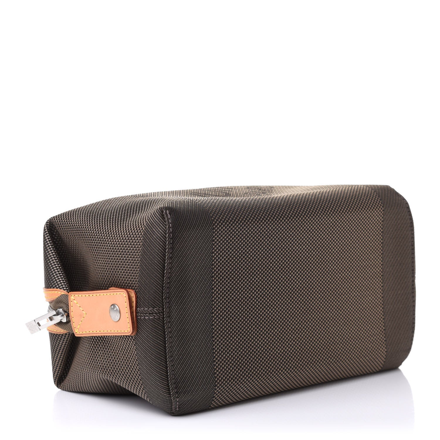 Louis Vuitton Damier Geant Acrobat Terre 4 of 10