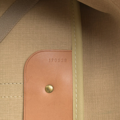 Louis Vuitton Monogram Sirius 45 7 of 21