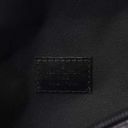 Louis Vuitton Monogram Galaxy Discovery Bumbag 6 of 8