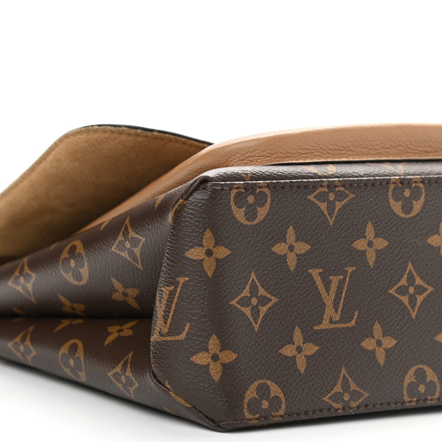 Monogram Marignan Sesame