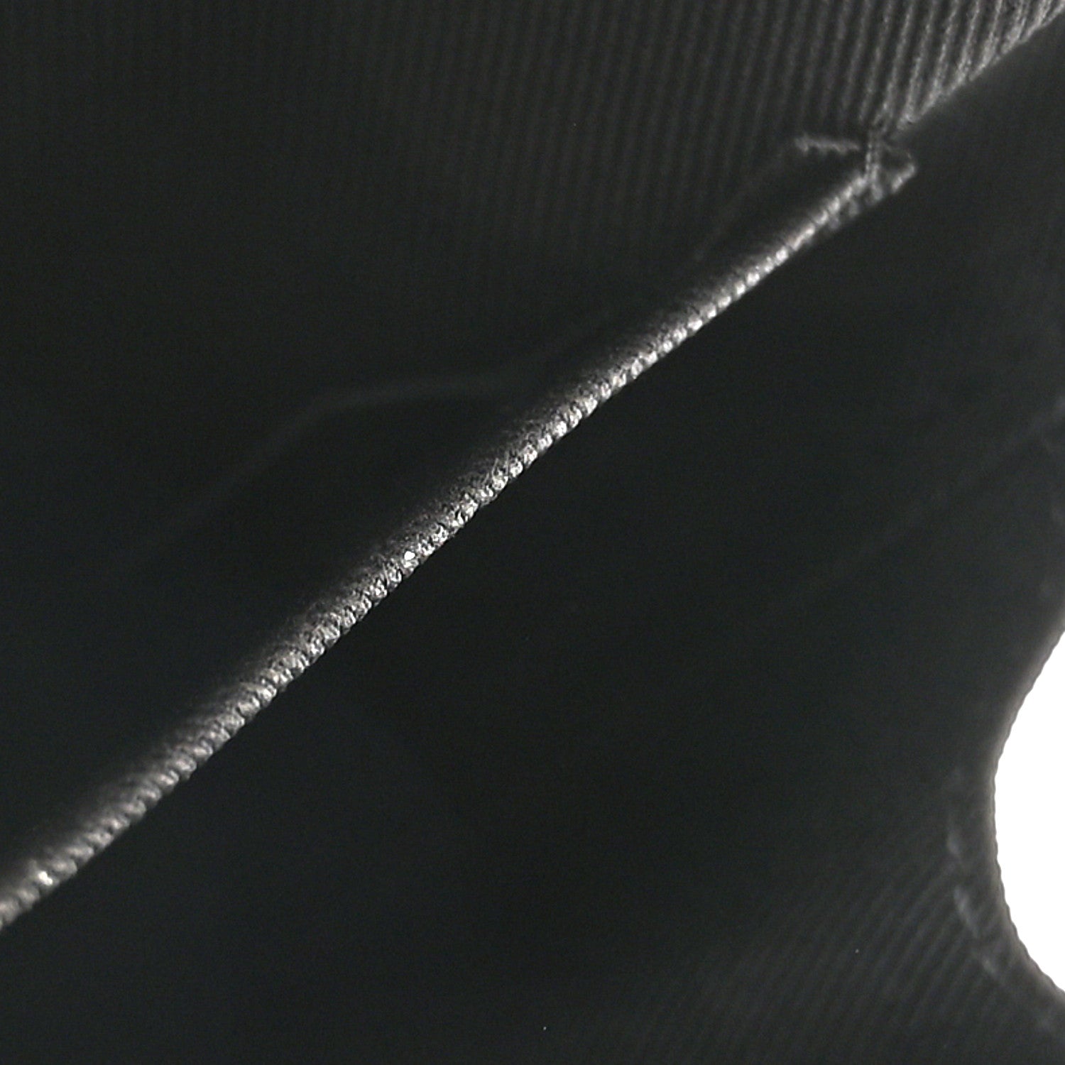 Louis Vuitton Monogram Tuffetage Vertical Soft Trunk Jaune 7 of 10