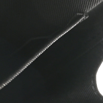 Louis Vuitton Monogram Tuffetage Vertical Soft Trunk Jaune 7 of 10