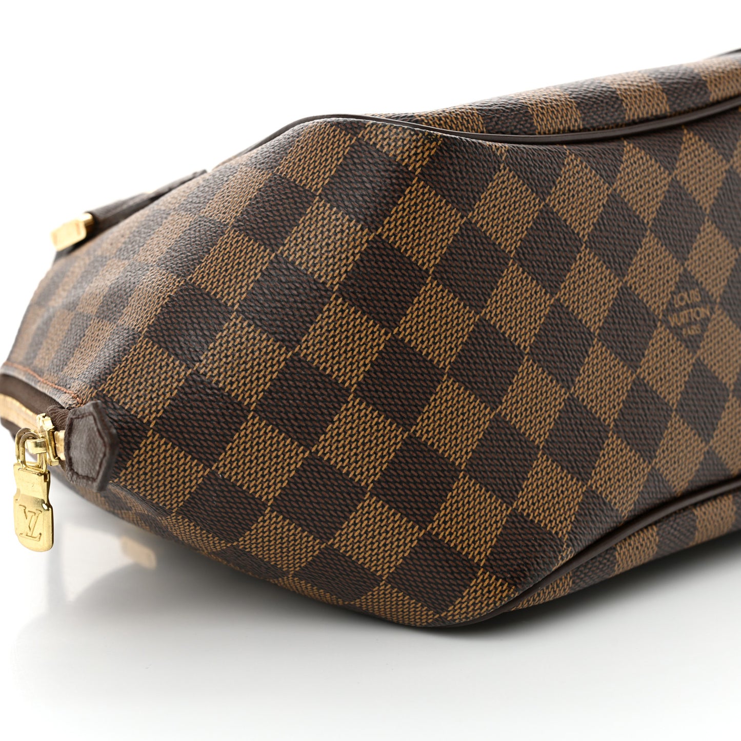 Damier Ebene Belem PM
