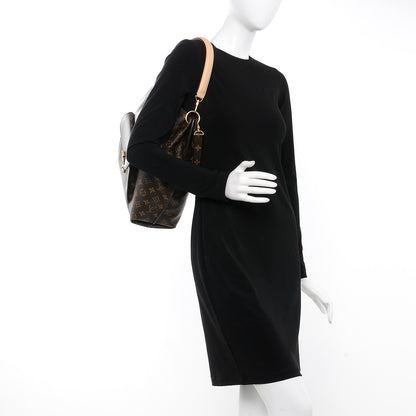 Louis Vuitton Monogram Metis 3 of 8