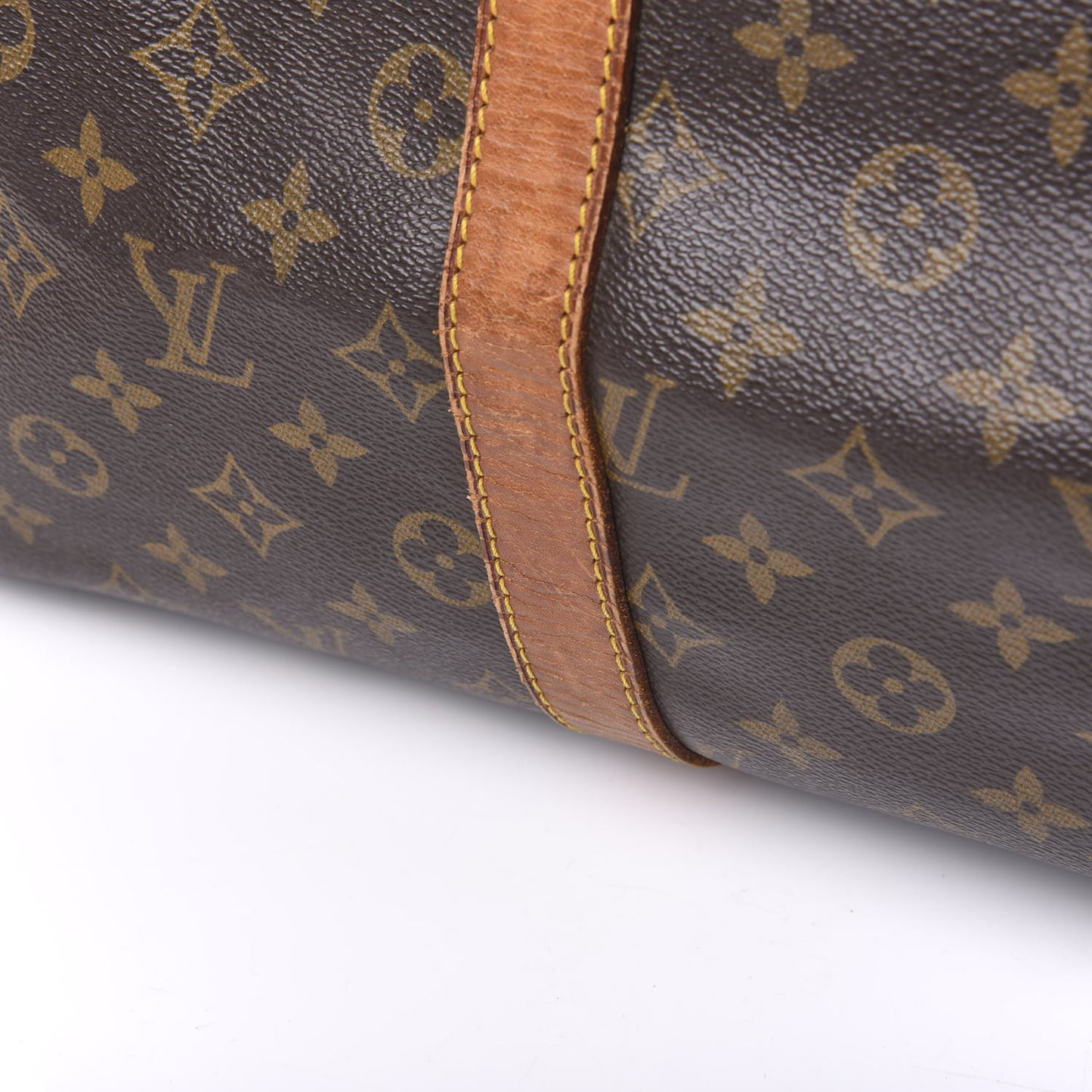 Monogram Keepall 45