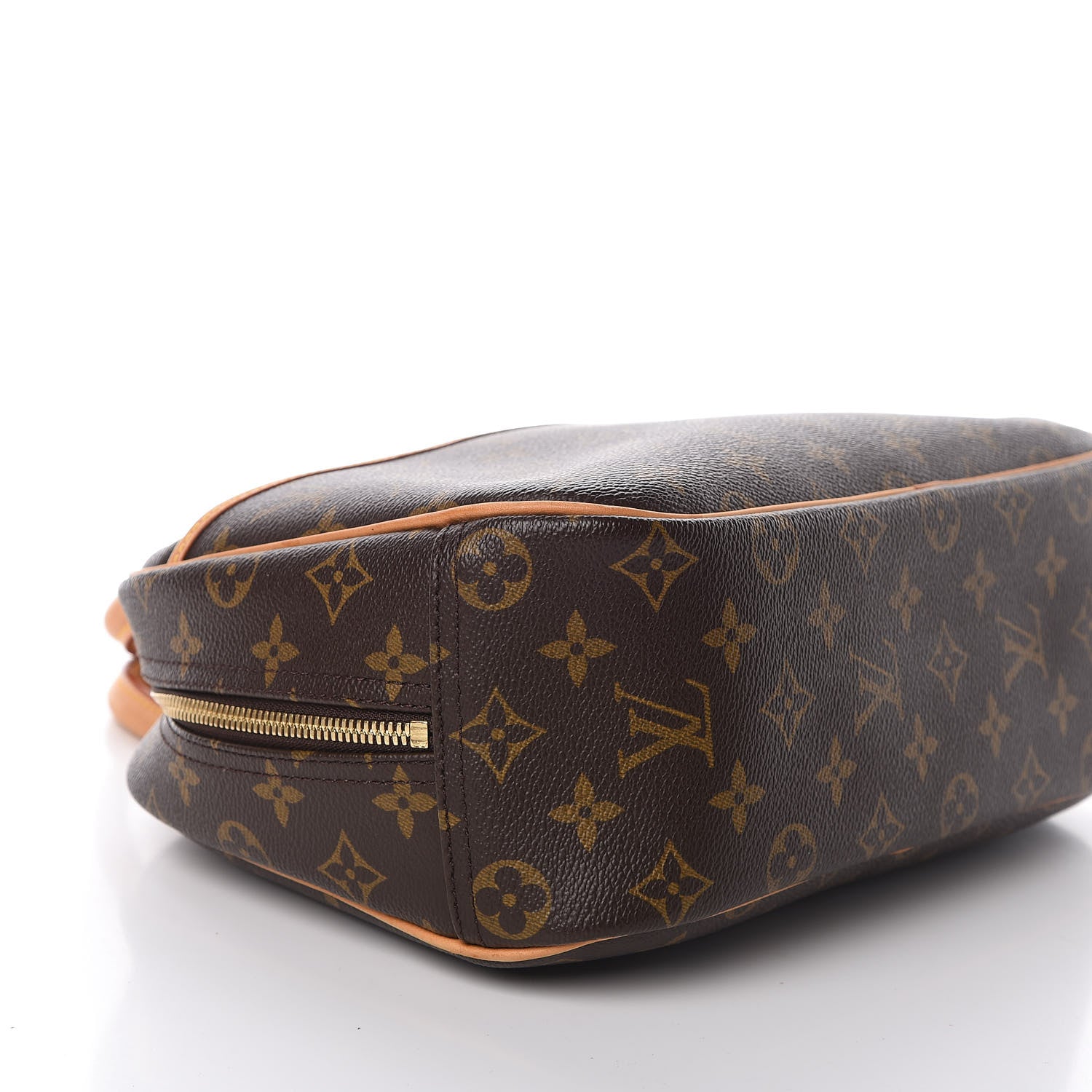 Louis Vuitton Monogram Trouville 6 of 11