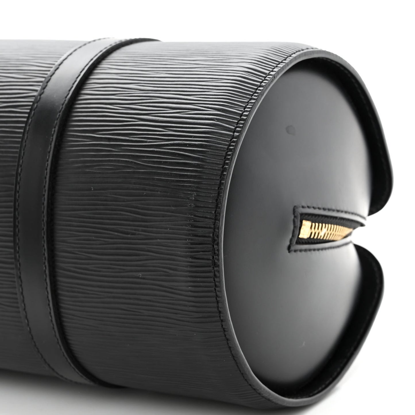 Epi Soufflot Black
