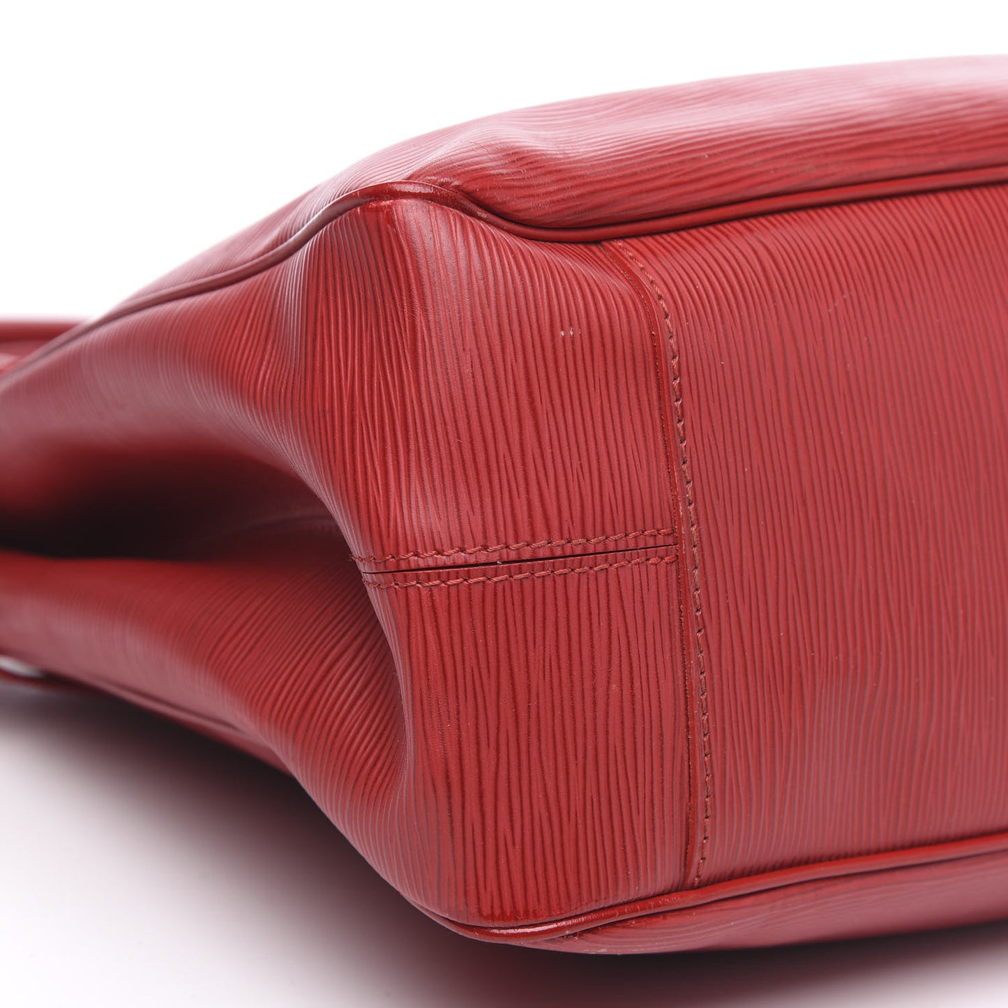 Epi Passy GM Rouge