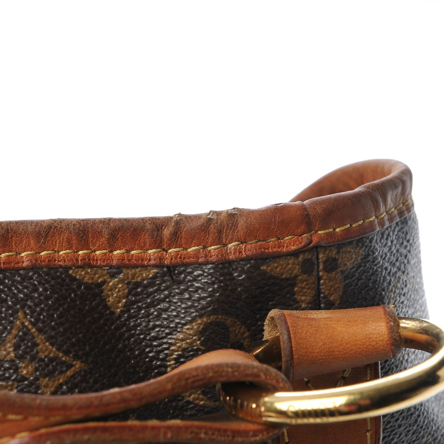Monogram Delightful PM