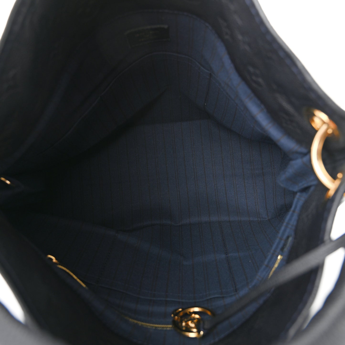 Empreinte Artsy MM Infini