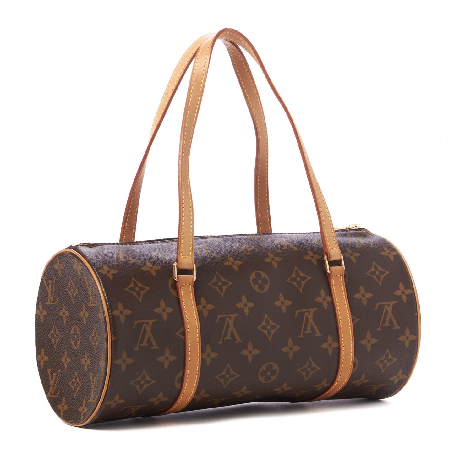 Monogram Papillon 30
