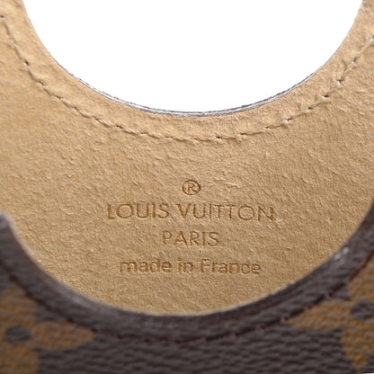 Louis Vuitton Monogram iPad Case 6 of 7
