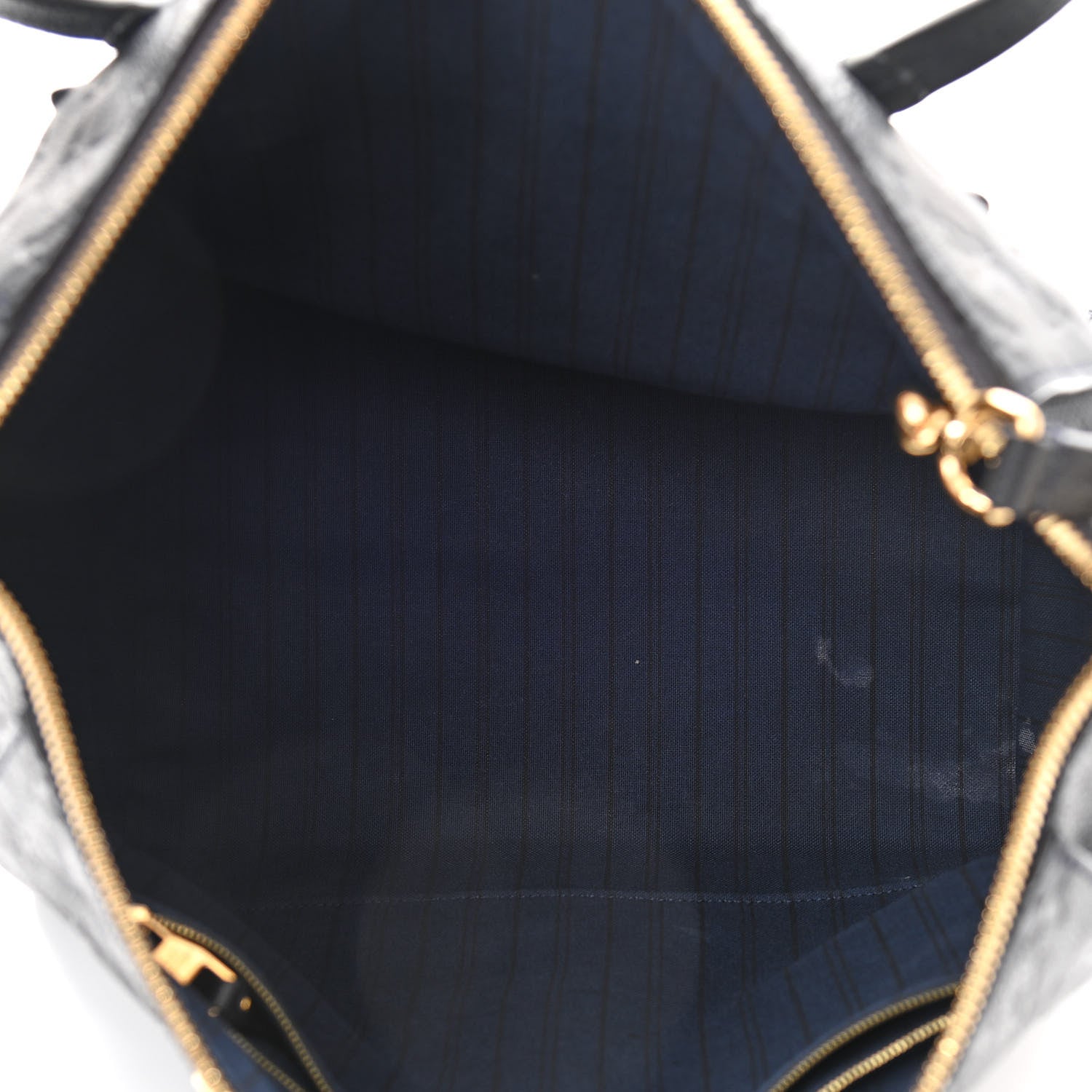 Louis Vuitton Empreinte Lumineuse PM Infini 5 of 13