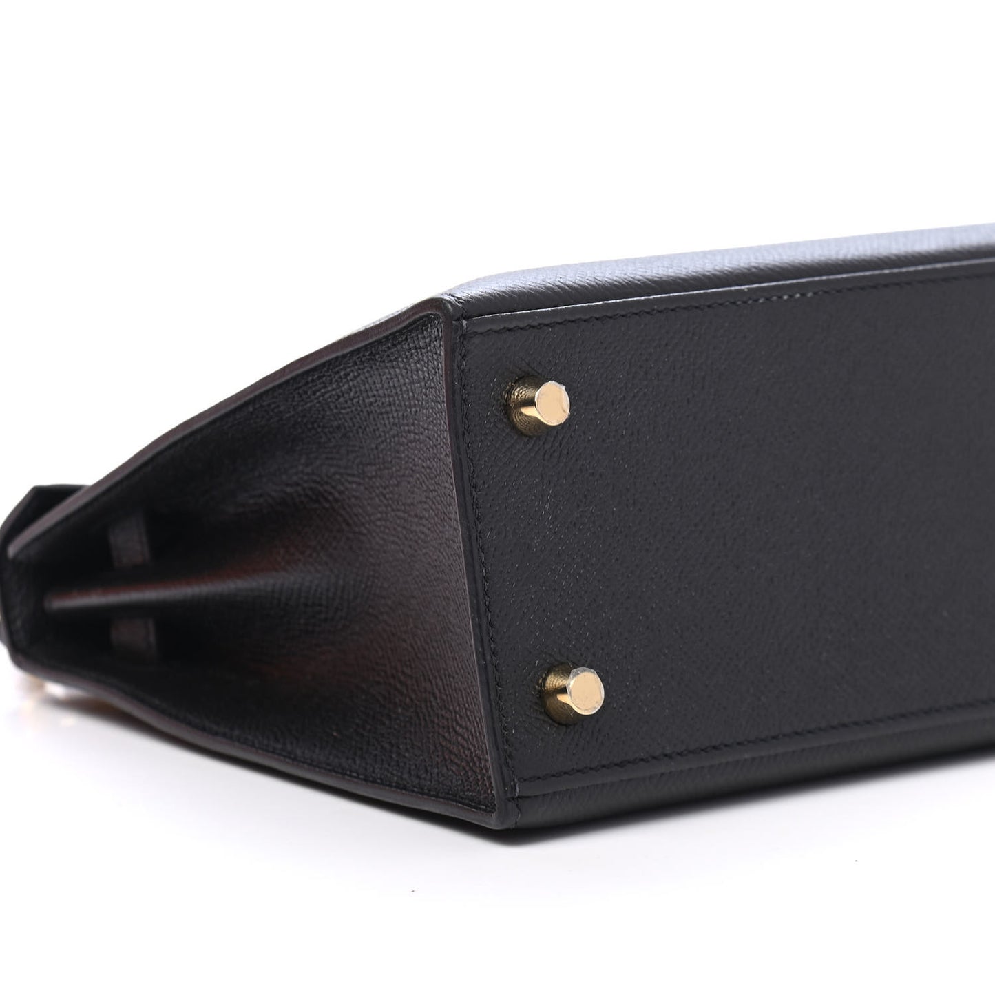 Epsom Kelly Sellier 25 Black
