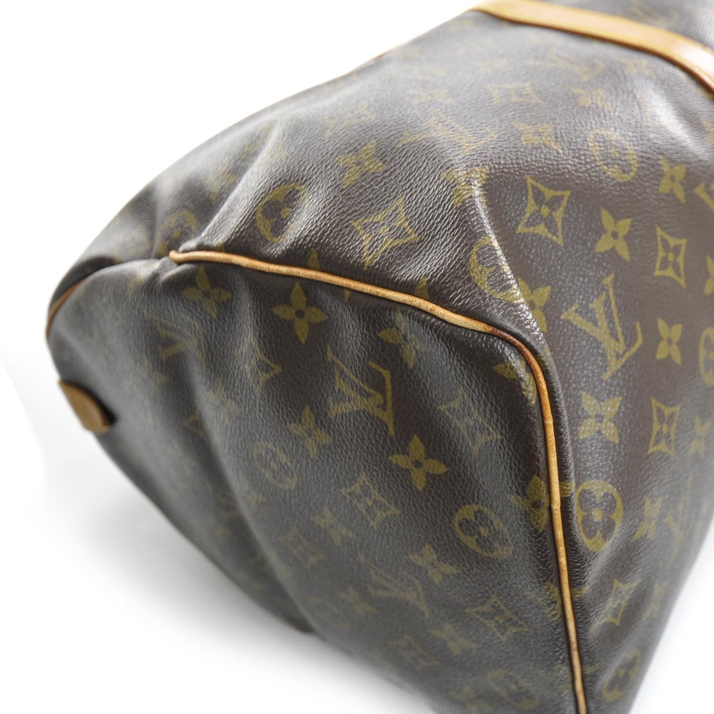 Monogram Keepall 50