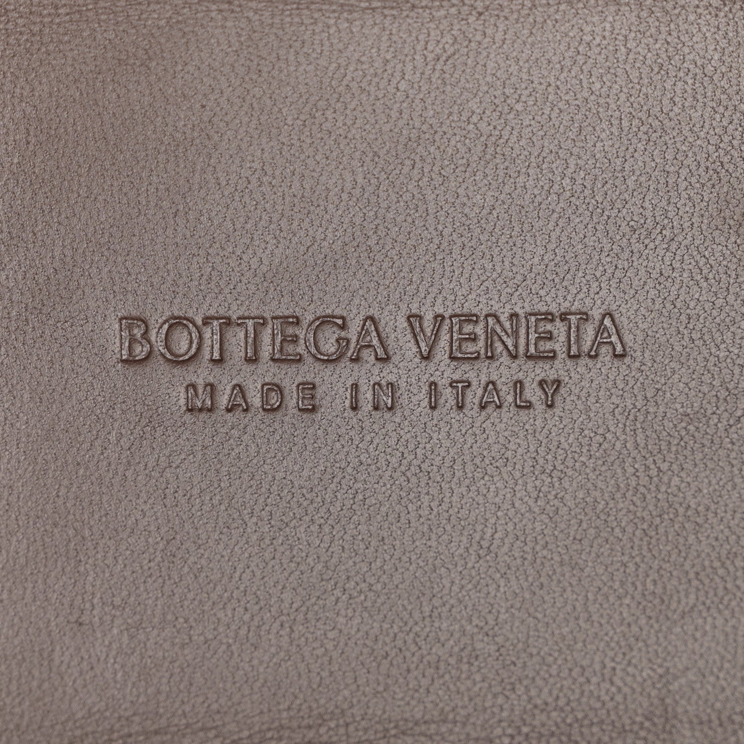 Bottega Veneta Suede Foulard Intrecciato Small Arco Tote Brownie 7 of 10
